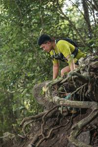 BIB: 
                            <button type="button" onclick="openModal(28072995)" class="btn btn-primary btn-sm float-right btn-popup" data-toggle="modal" data-target=".modal-high-quality">
                        <i class="fas fa-shopping-cart"></i> Add to Cart
                    </button>
                                            <button type="button" onclick="isThisMe(28072995, true)" class="btn btn-success btn-sm float-right btn-popup btn-isme hidden" data-toggle="tooltip" data-placement="bottom" title="นี่คือรูปของคุณใช่ไหม คลิกที่นี่เพื่อเอาเข้าอัลบั้ม">
                        <i class="fas fa-plus"></i> Add to album
                    </button>
                    <button type="button" onclick="isThisMe(28072995, false)" class="btn btn-warning btn-sm float-right btn-popup btn-isnotme hidden">
                        <i class="fas fa-ban"></i> Remove from album
                    </button>